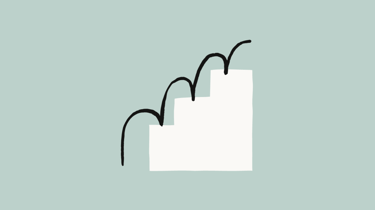 Anthropic adds Allianz to growing list of enterprise wins