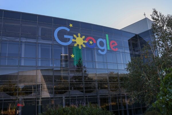 Apple strikes major deal with Google to power Siri with Gemini AI