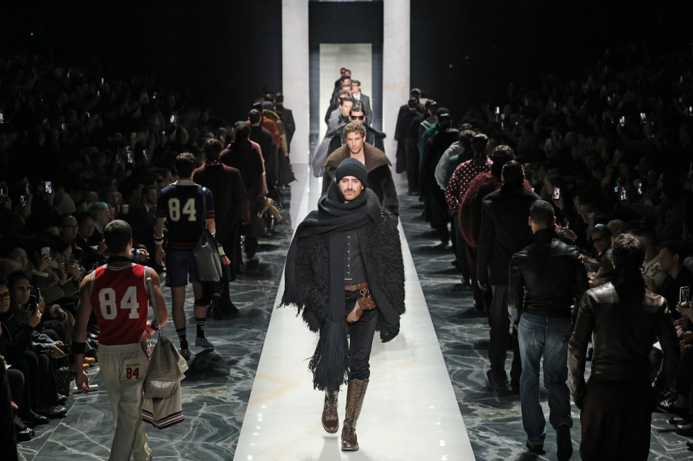 Bella Hadid Slams Dolce & Gabbana Over 'Years of Racism, Sexism, Bigotry'