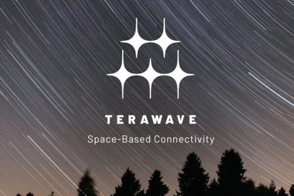 Blue Origin’s satellite internet network TeraWave will move data at 6Tbps