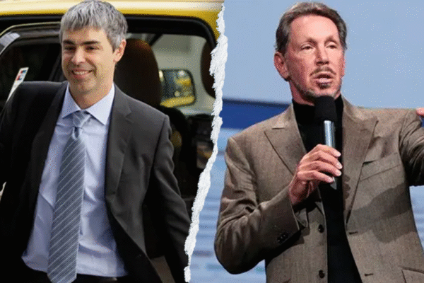 Blue state's billionaire exodus about to get much worse in 2026, insider warns