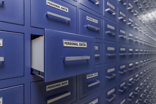 California residents can use new tool to demand brokers delete their personal data