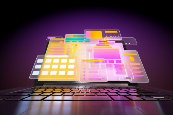 Can a social app fix the ‘terrible devastation’ of social media