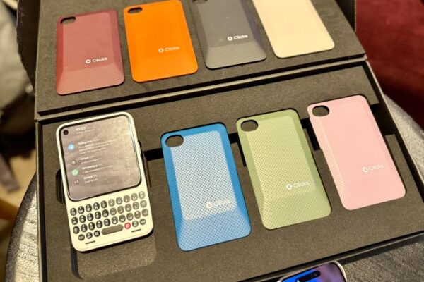 CES 2026: Everything revealed, from Nvidia’s debuts to AMD’s new chips to Razer’s AI oddities 