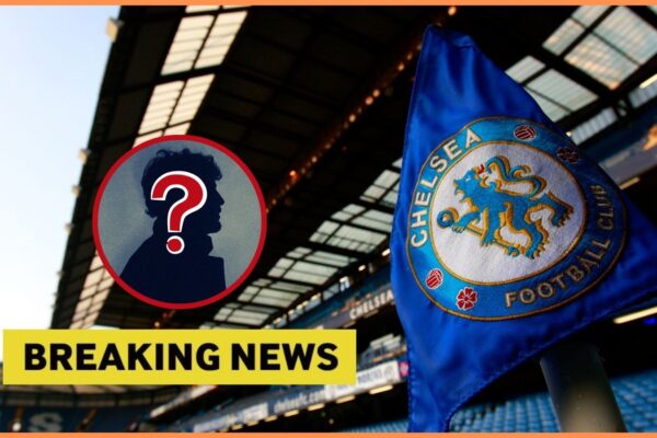 Chelsea push to fast-track move for goal machine after 7 goals in 11 games