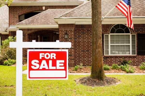 Co-buying is rewriting homeownership, and romance is no longer required