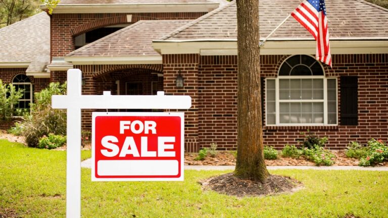 Co-buying is rewriting homeownership, and romance is no longer required