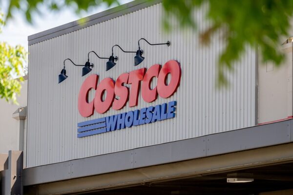 Costco launches tasty new treat at bakery locations nationwide: 'Can't wait to try these!'