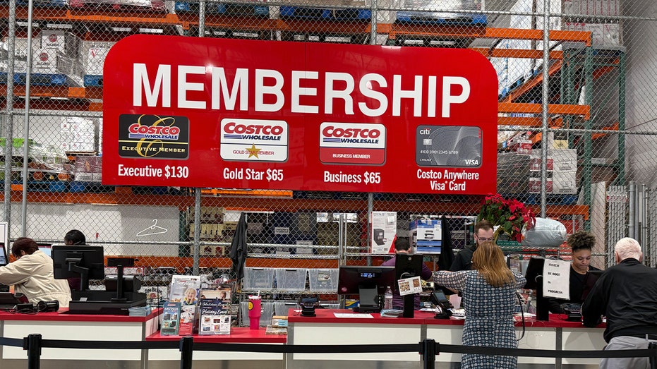 Costco's lesser-known membership benefits explained