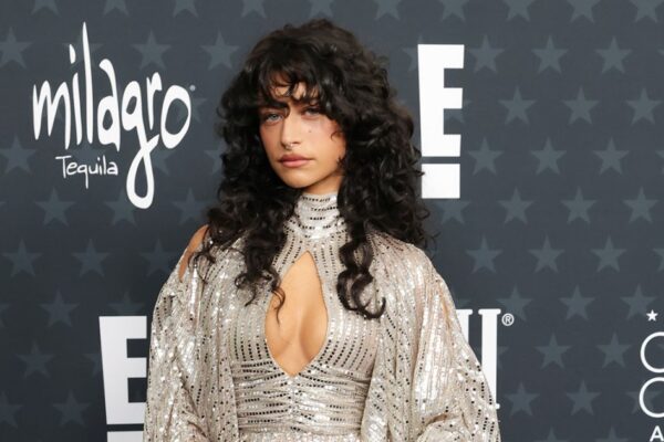 Critics Choice Awards 2026 Red Carpet: All the Best Looks