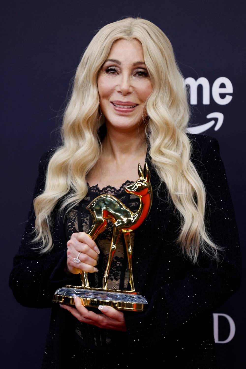 Dax Shepard Breaks Silence on Cher's Comments About Kristen Bell Marriage