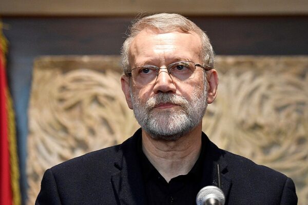 Emory fires Iranian official's daughter after campus protests over controversial hiring decision