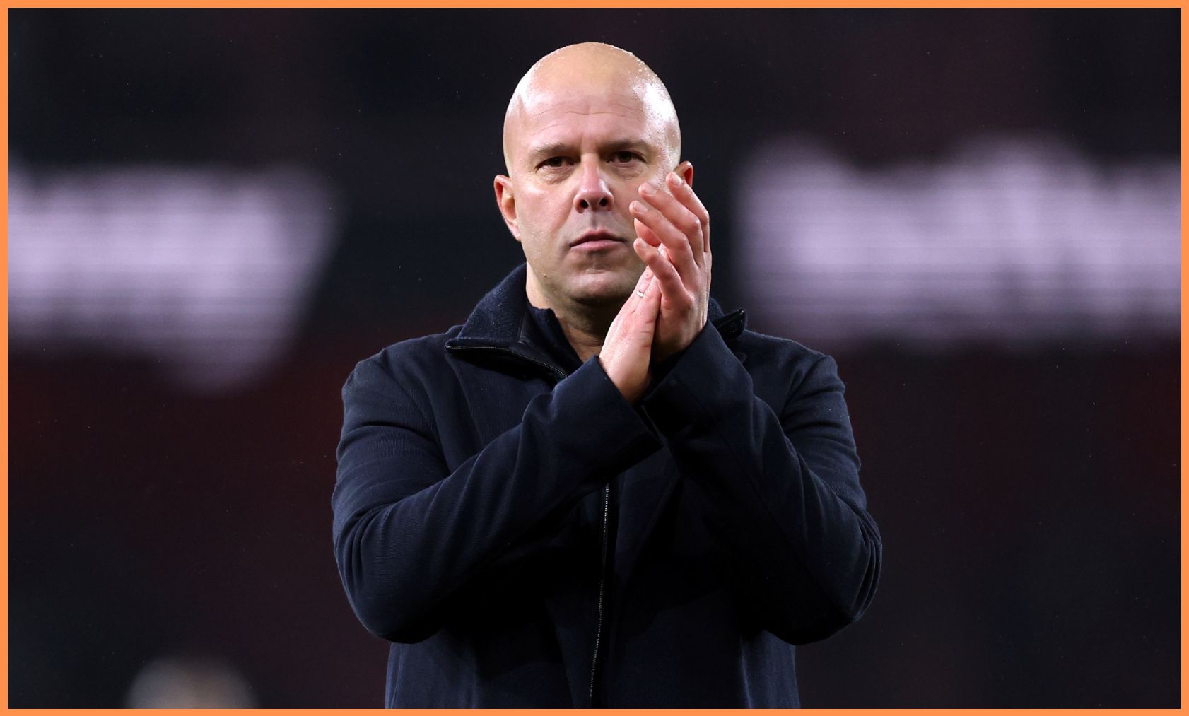 Euro giants’ manager has made “personal move” to sign Liverpool star