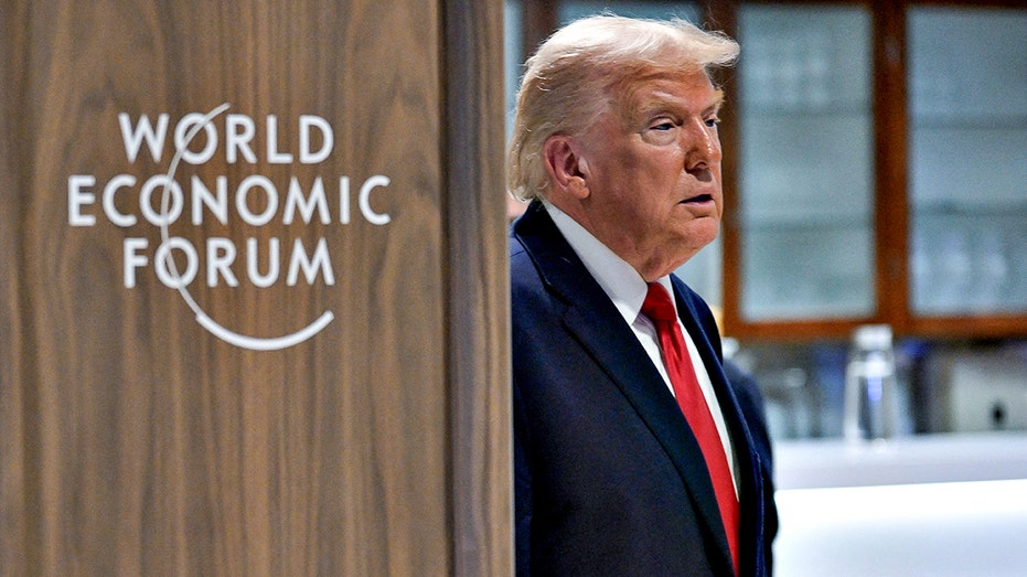 European Parliament halts work on US trade deal in response to Trump Greenland push