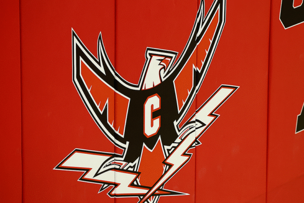 Federal officials demand New York school district bring back ‘Thunderbirds’ mascot after civil rights probe