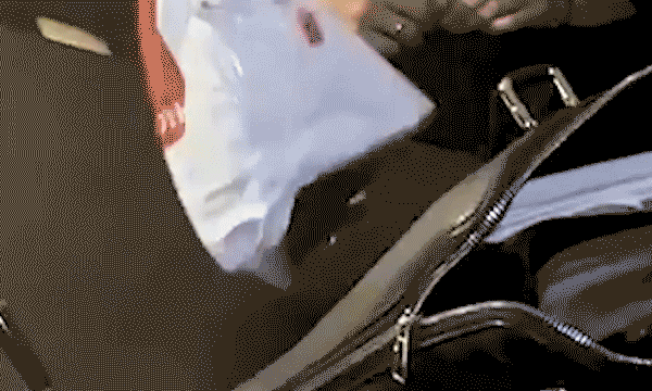 Former Ukrainian PM accused of bribing politicians with US dollars to weaken Zelenskyy's government