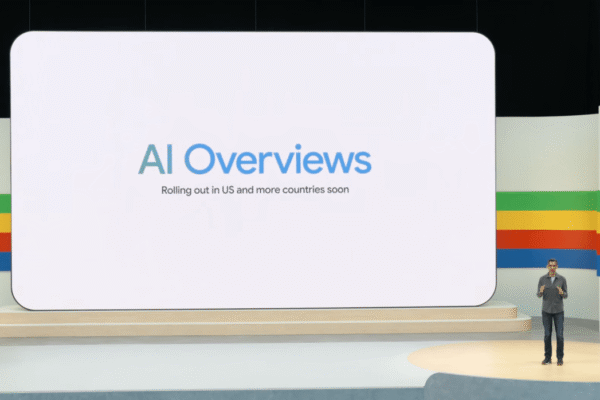 Google removes AI Overviews for certain medical queries