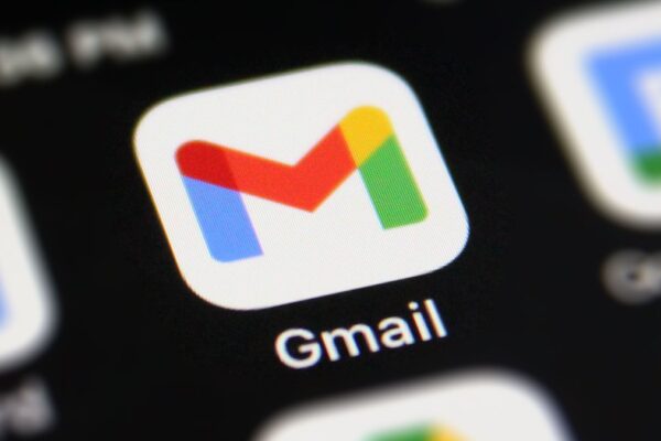 Google says it’s fixed Gmail issues with spam and misclassification