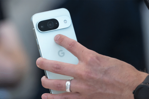 Google settles lawsuit for $68 million following allegations of secretly recording smart device users