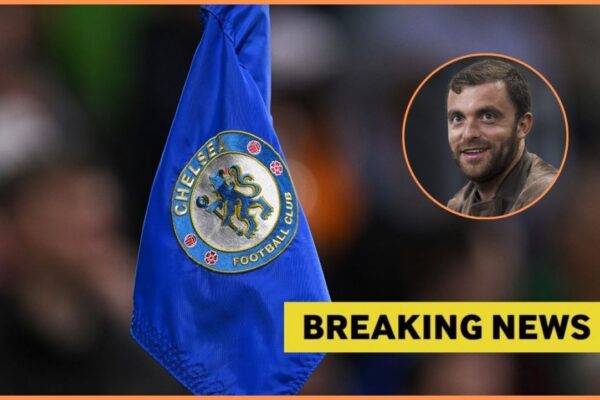 “In the next 24hr” – Fabrizio Romano drops big late night Chelsea update