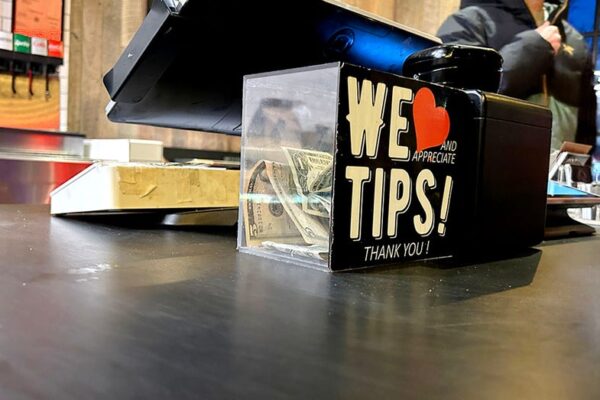 IRS guidance for Trump's 'no tax on tips' and overtime deductions: What to know