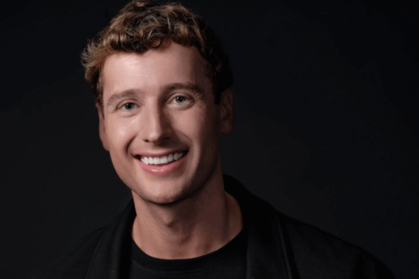 Legal AI giant Harvey acquires Hexus as competition heats up in legal tech