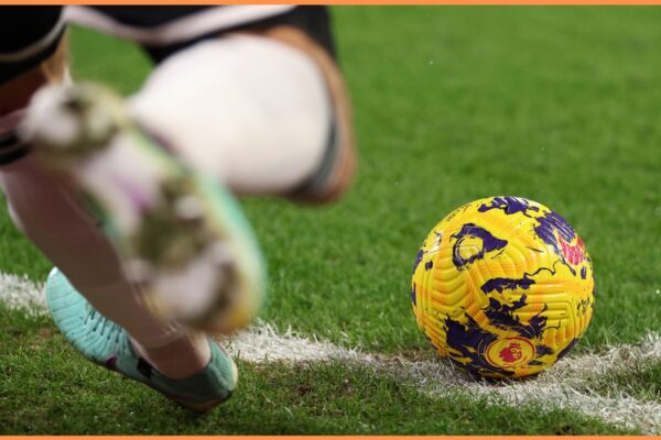 Liverpool Becomes Top Earning Premier League Club For the First Time