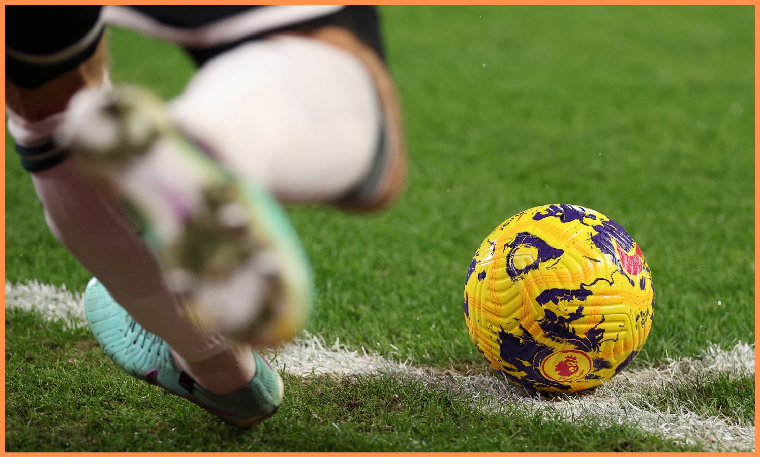 Liverpool Becomes Top Earning Premier League Club For the First Time