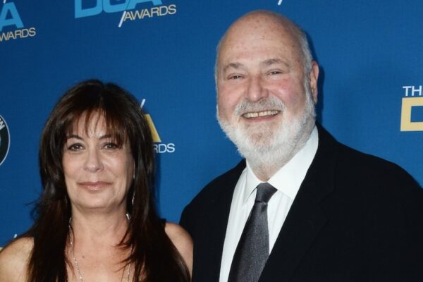 Man Imprisoned for Murder at 17 Was 'Like Family' to Rob and Michele Reiner