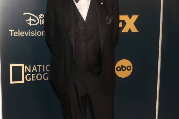 Martin Short Says He Almost Ruined Selena Gomez and Benny Blanco's Wedding