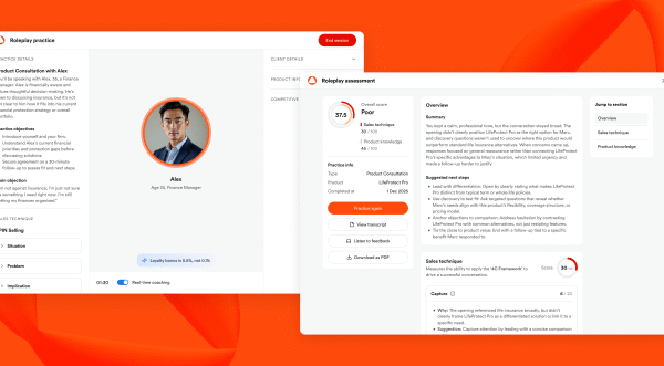 Meta-backed Hupo finds growth after pivot to AI sales coaching from mental wellness