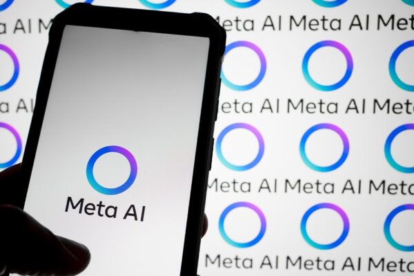 Meta to suspend teens’ access to AI characters amid safety overhaul