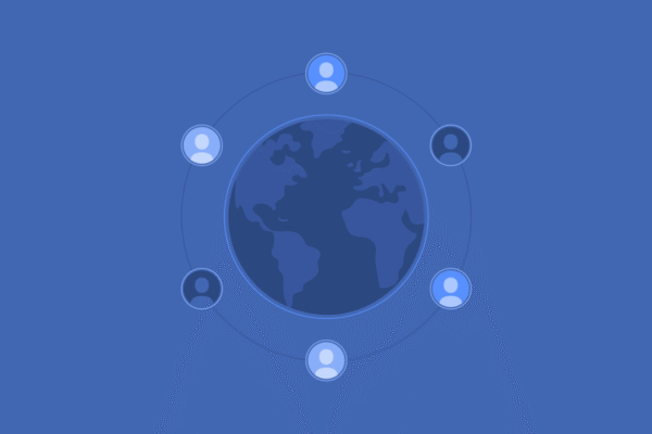 Meta’s Oversight Board takes up permanent bans in landmark case