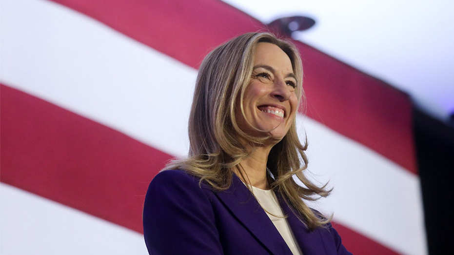 New Jersey governor to launch portal for uploading videos of ICE tactics: 'They have not been forthcoming'