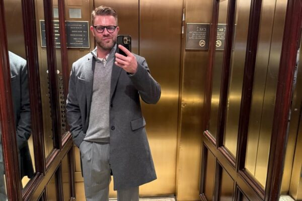 Nicola Peltz's Ex-Hairstylist Calls Her 'Bad Apple,' Supports Beckham Family