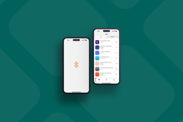 One of the first alternative app stores in the EU is shutting down