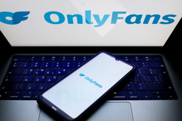 OnlyFans considering selling majority stake to Architect Capital