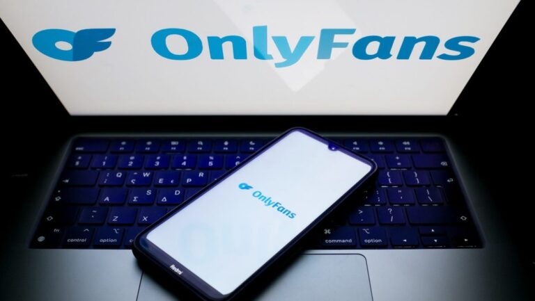 OnlyFans considering selling majority stake to Architect Capital