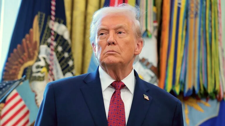 Prominent Pittsburgh newspaper that previously endorsed Trump to shutter this year