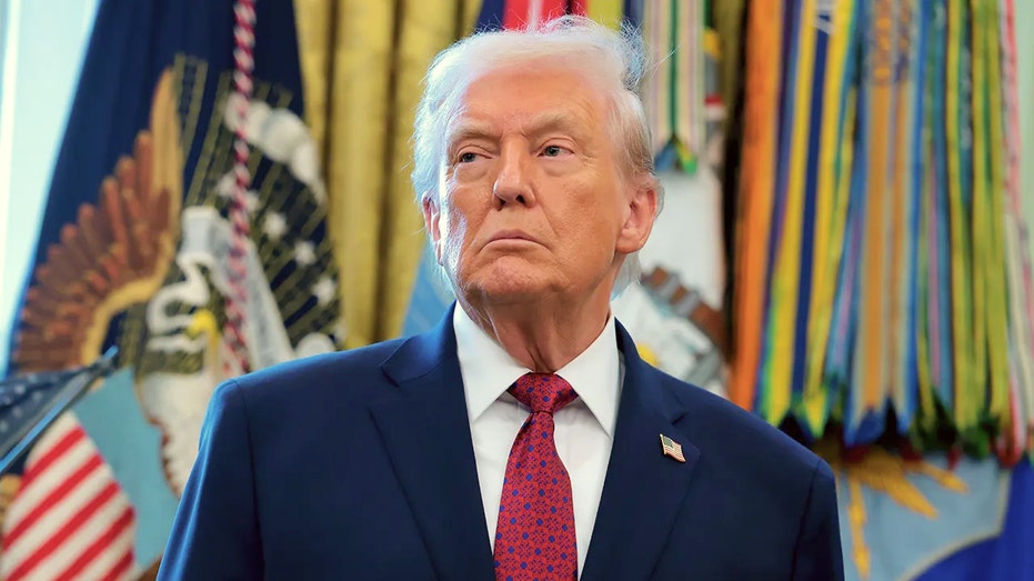 Prominent Pittsburgh newspaper that previously endorsed Trump to shutter this year