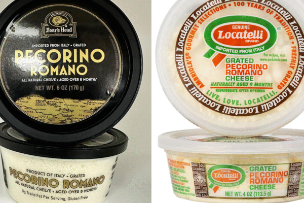 Recall of cheese products upgraded to highest danger level over Listeria-causing bacteria: FDA