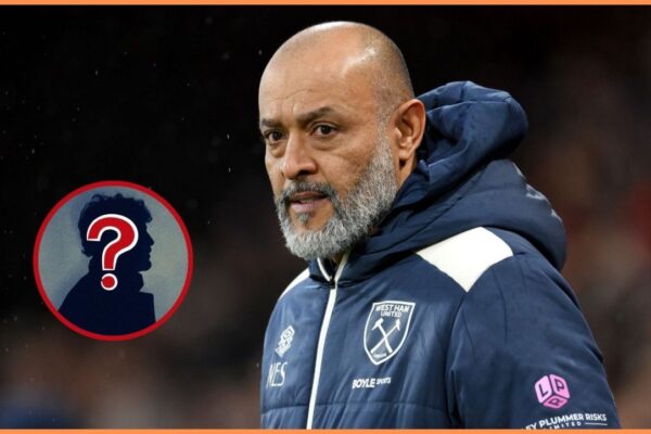 Report: West Ham set to activate release clause for La Liga sensation