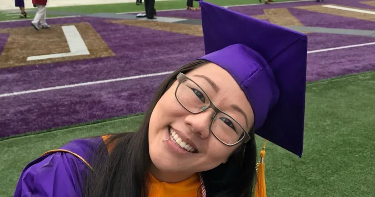 ‘Sadistic’ Man’s Fate Sealed After Stabbing Woman 34 Times in ‘Random’ Attack