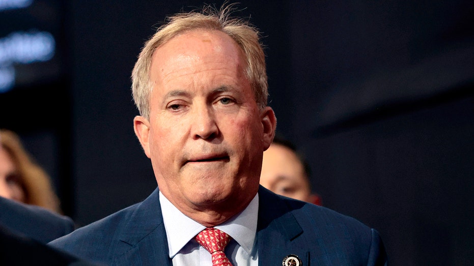 San Antonio ends its abortion travel fund after new state law, legal action