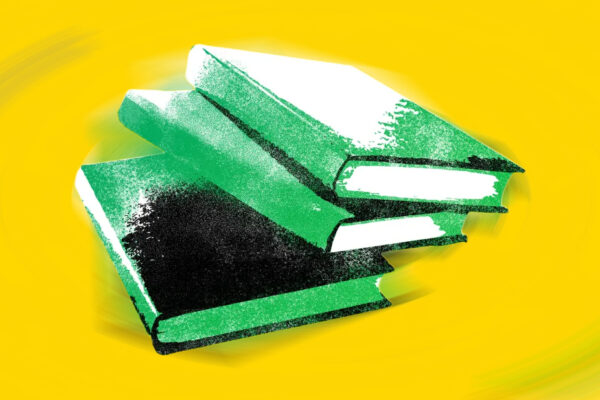 Science fiction writers, Comic-Con say goodbye to AI