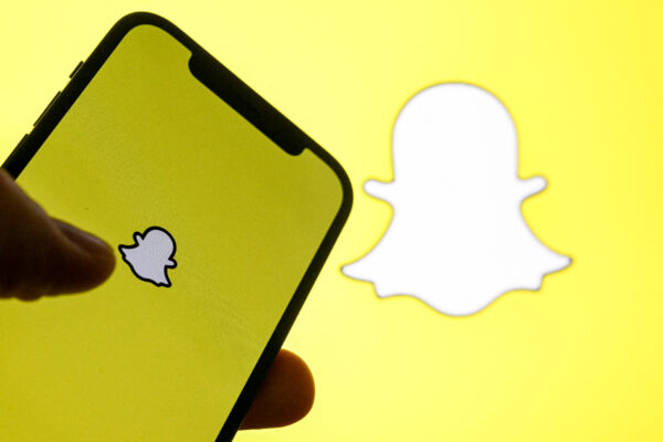 Snap reaches settlement in social media addiction lawsuit