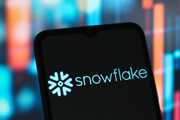 Snowflake announces its intent to buy observability platform Observe