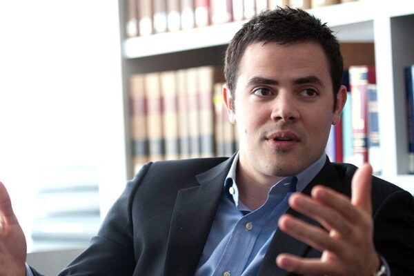 Social media post about Tennessee mayor's children sparks feud with local Democrats