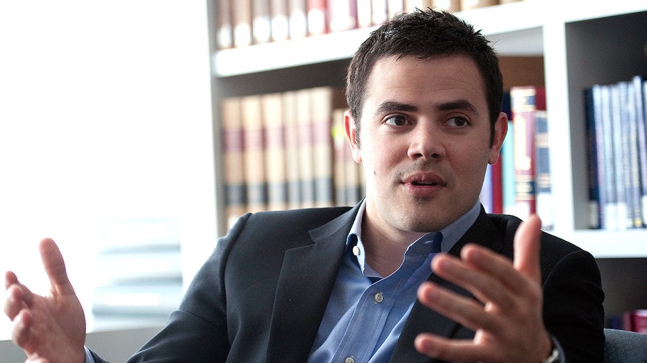 Social media post about Tennessee mayor's children sparks feud with local Democrats