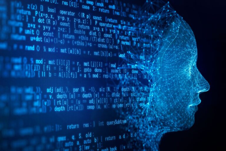 Sources: Project SGLang spins out as RadixArk with $400M valuation as inference market explodes